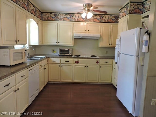 4808 S 16th Ter, Fort Smith, AR 72901 - photo 2