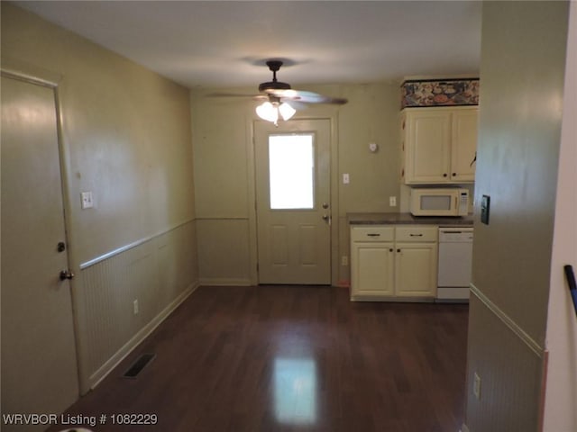 4808 S 16th Ter, Fort Smith, AR 72901 - photo 5