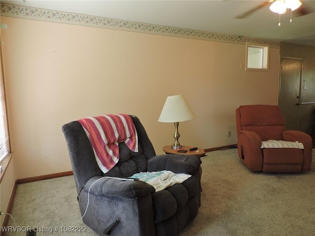 4808 S 16th Ter, Fort Smith, AR 72901 - photo 8