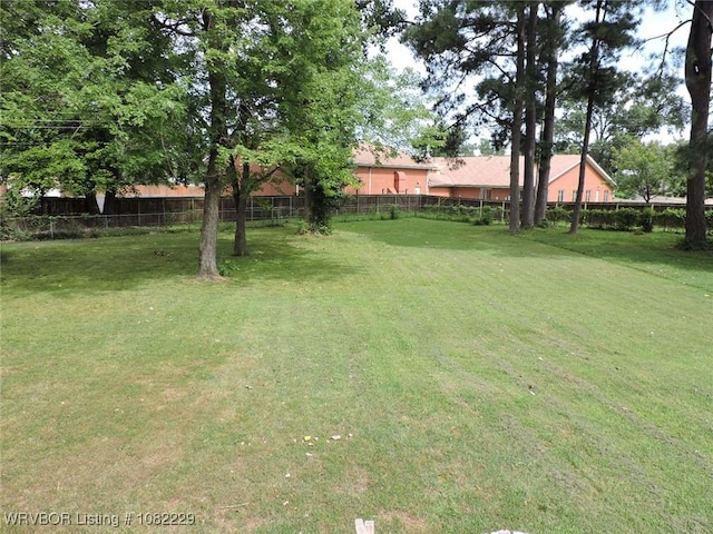 4808 S 16th Ter, Fort Smith, AR 72901 - photo 18