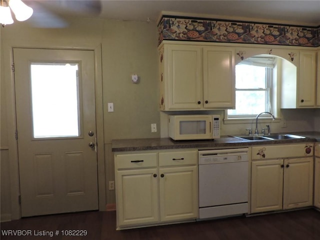 4808 S 16th Ter, Fort Smith, AR 72901 - photo 3