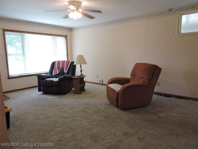 4808 S 16th Ter, Fort Smith, AR 72901 - photo 7