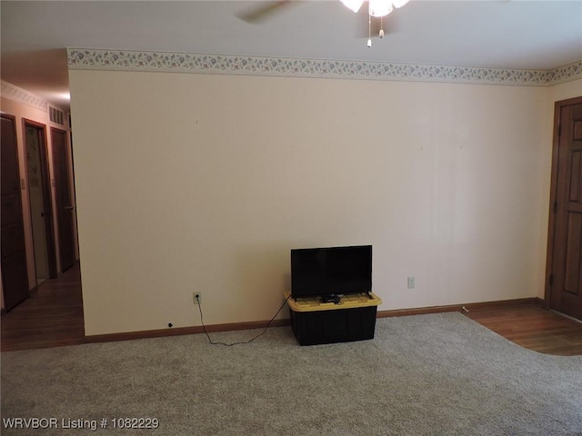 4808 S 16th Ter, Fort Smith, AR 72901 - photo 9