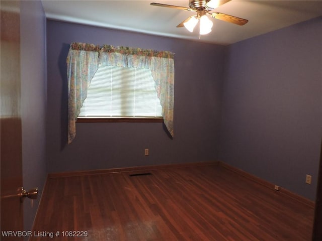 4808 S 16th Ter, Fort Smith, AR 72901 - photo 13