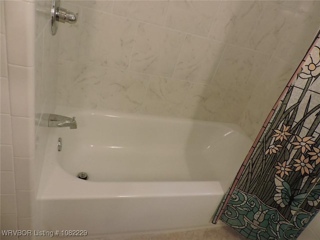 4808 S 16th Ter, Fort Smith, AR 72901 - photo 11