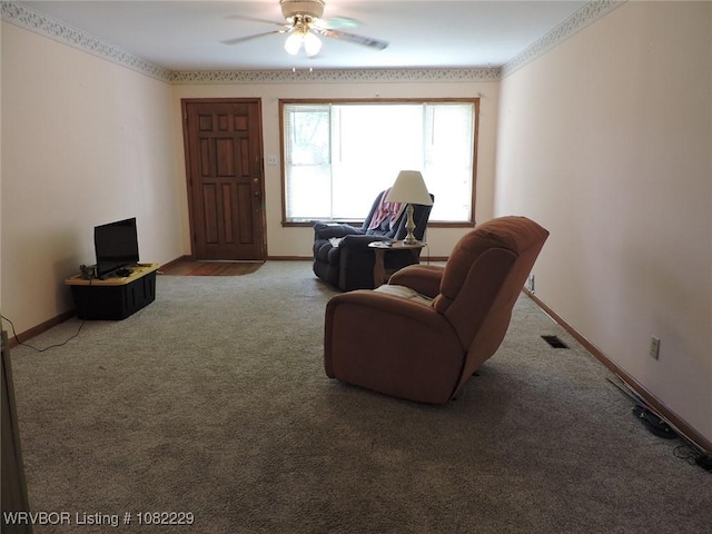 4808 S 16th Ter, Fort Smith, AR 72901 - photo 6