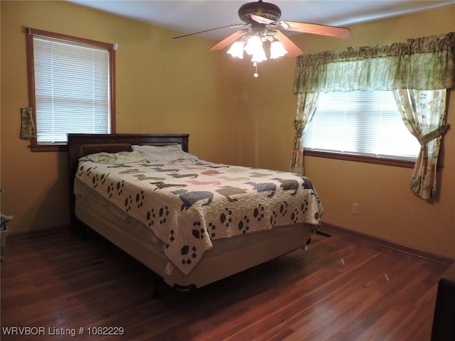 4808 S 16th Ter, Fort Smith, AR 72901 - photo 14