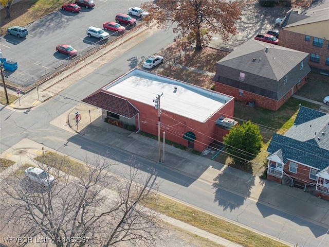 500 S 20th St, Fort Smith, AR 72901 - photo 5