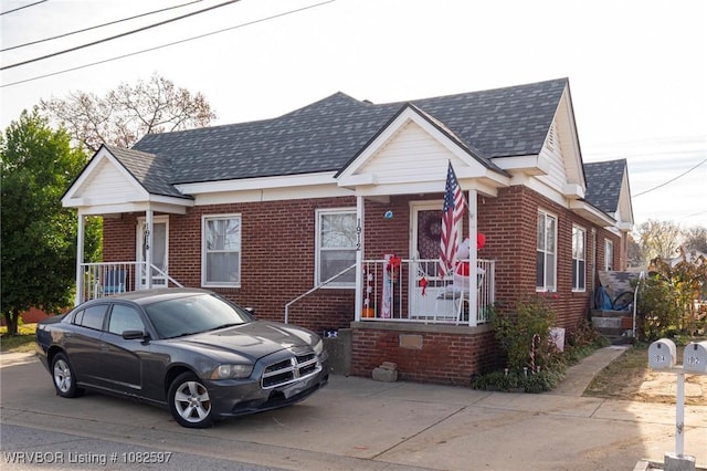 500 S 20th St, Fort Smith, AR 72901 - photo 10