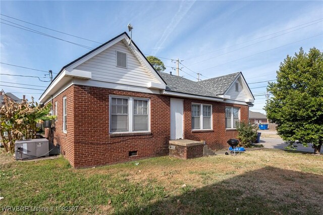 500 S 20th St, Fort Smith, AR 72901 - photo 11