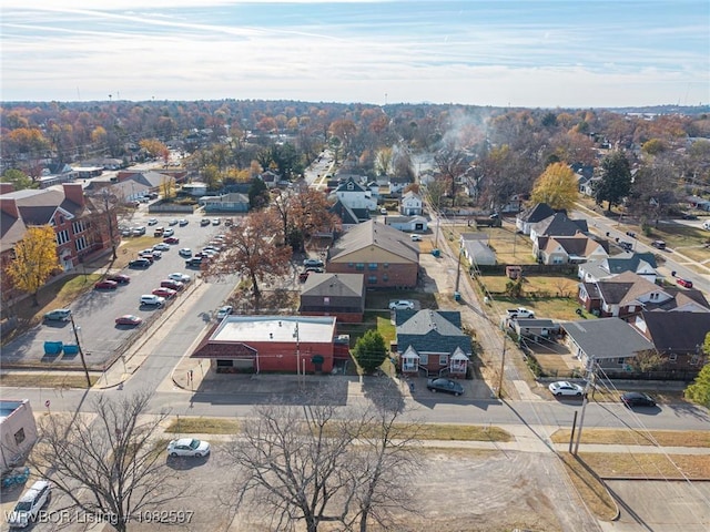 500 S 20th St, Fort Smith, AR 72901 - photo 2