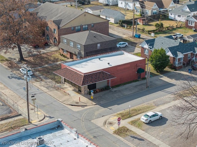 500 S 20th St, Fort Smith, AR 72901 - photo 4