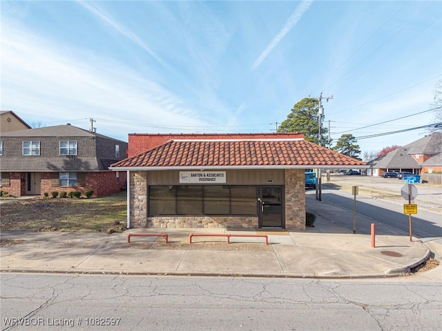 500 S 20th St, Fort Smith, AR 72901 - photo 1