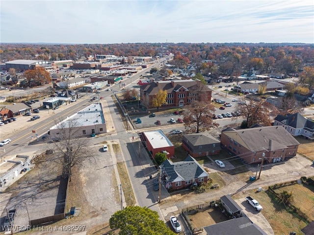 500 S 20th St, Fort Smith, AR 72901 - photo 6
