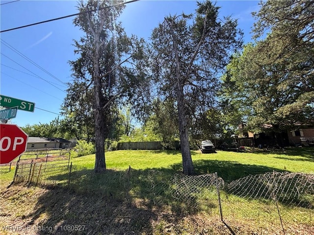 TBD Moody, Barling, AR 72916