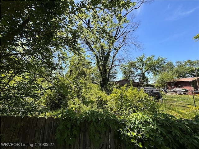 TBD Moody, Barling, AR 72916