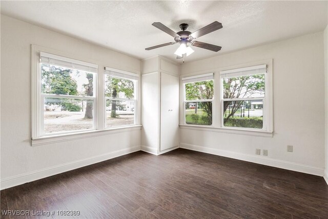 3928 Jenny Lind Rd, Fort Smith, AR 72901 - photo 9