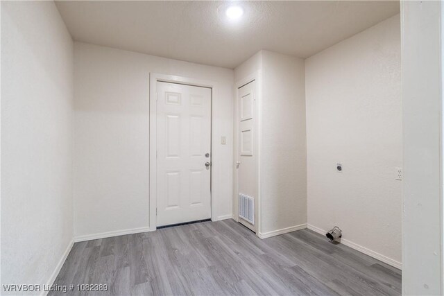 3928 Jenny Lind Rd, Fort Smith, AR 72901 - photo 8