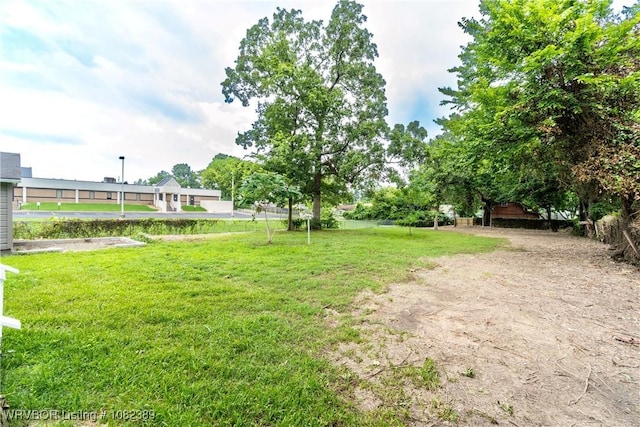 3928 Jenny Lind Rd, Fort Smith, AR 72901 - photo 18