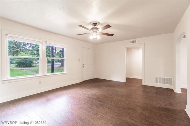 3928 Jenny Lind Rd, Fort Smith, AR 72901 - photo 2