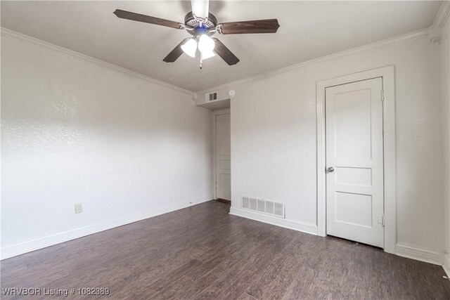 3928 Jenny Lind Rd, Fort Smith, AR 72901 - photo 13