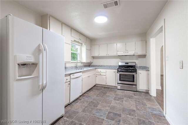 3928 Jenny Lind Rd, Fort Smith, AR 72901 - photo 7
