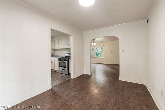 3928 Jenny Lind Rd, Fort Smith, AR 72901 - photo 5
