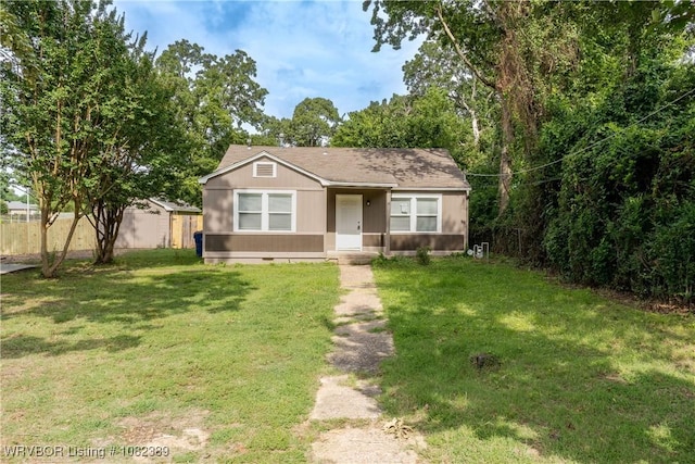 3928 Jenny Lind Rd, Fort Smith, AR 72901 - photo 1