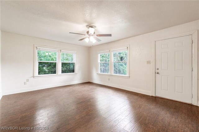 3928 Jenny Lind Rd, Fort Smith, AR 72901 - photo 3
