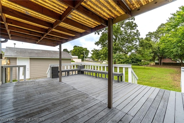 3928 Jenny Lind Rd, Fort Smith, AR 72901 - photo 15