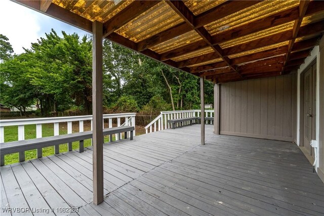 3928 Jenny Lind Rd, Fort Smith, AR 72901 - photo 14