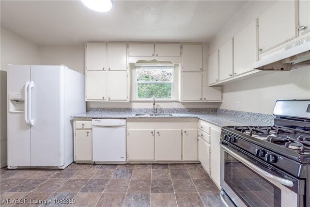 3928 Jenny Lind Rd, Fort Smith, AR 72901 - photo 6