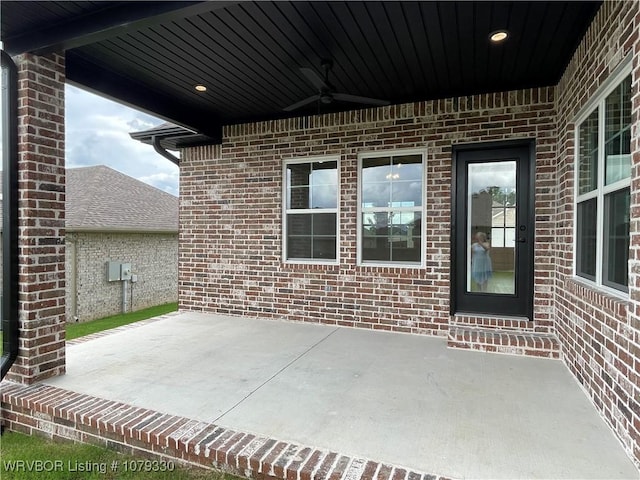 9101 Maysview Ln, Fort Smith, AR 72916 - photo 46
