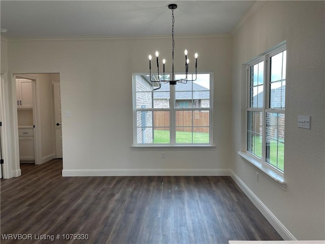 9101 Maysview Ln, Fort Smith, AR 72916 - photo 15