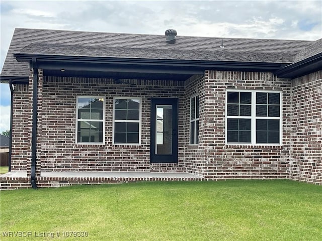 9101 Maysview Ln, Fort Smith, AR 72916 - photo 44