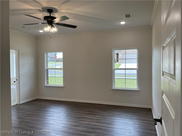 9101 Maysview Ln, Fort Smith, AR 72916 - photo 22
