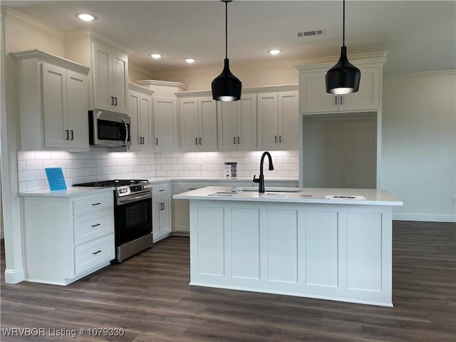 9101 Maysview Ln, Fort Smith, AR 72916 - photo 10