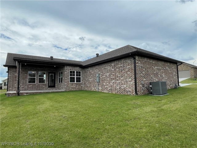 9101 Maysview Ln, Fort Smith, AR 72916 - photo 43