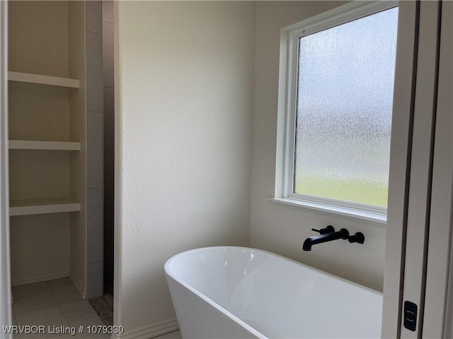 9101 Maysview Ln, Fort Smith, AR 72916 - photo 23