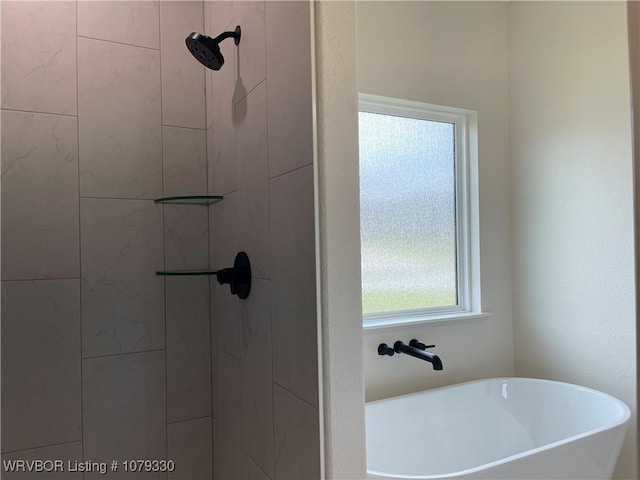 9101 Maysview Ln, Fort Smith, AR 72916 - photo 27