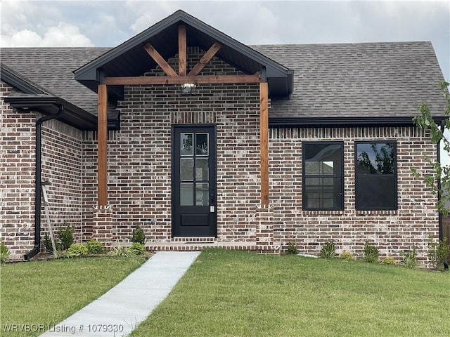 9101 Maysview Ln, Fort Smith, AR 72916 - photo 2