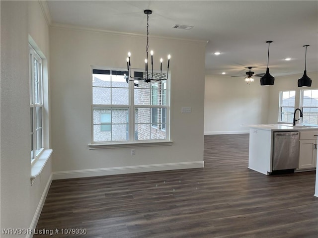 9101 Maysview Ln, Fort Smith, AR 72916 - photo 20