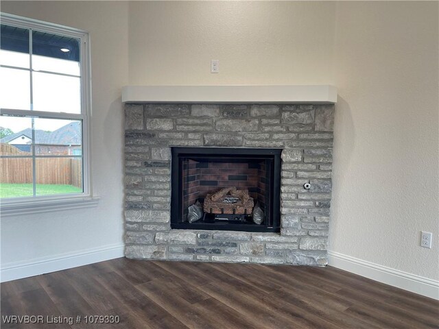9101 Maysview Ln, Fort Smith, AR 72916 - photo 7