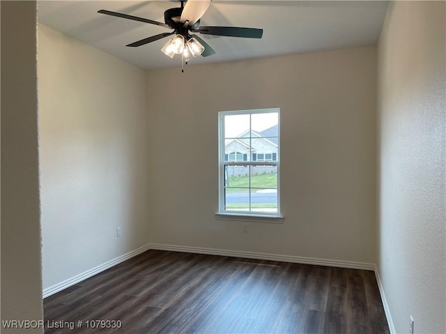 9101 Maysview Ln, Fort Smith, AR 72916 - photo 31