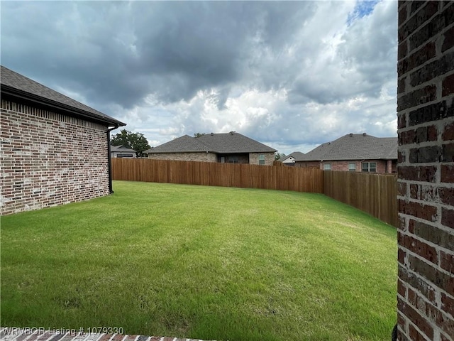 9101 Maysview Ln, Fort Smith, AR 72916 - photo 42