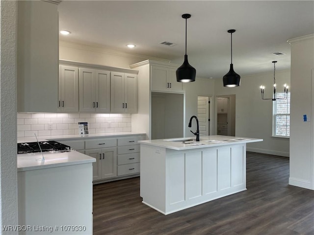 9101 Maysview Ln, Fort Smith, AR 72916 - photo 11