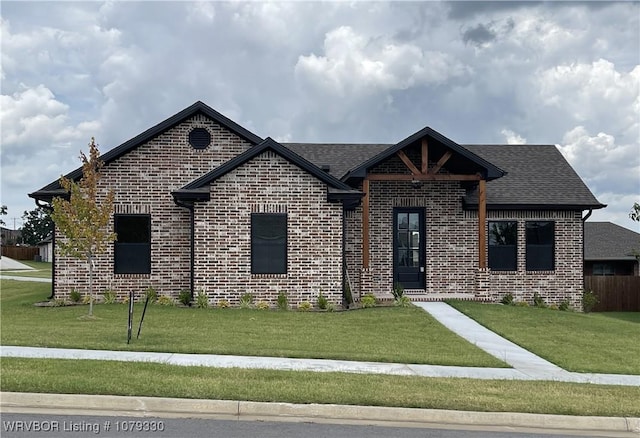 9101 Maysview Ln, Fort Smith, AR 72916 - photo 49