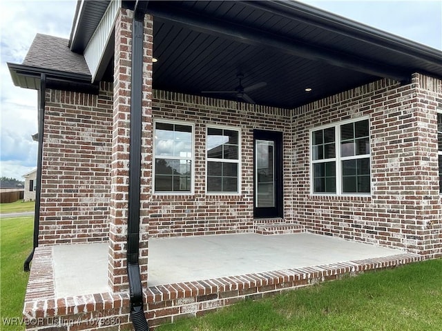 9101 Maysview Ln, Fort Smith, AR 72916 - photo 45