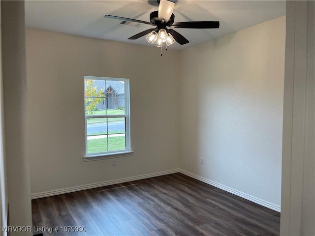 9101 Maysview Ln, Fort Smith, AR 72916 - photo 34