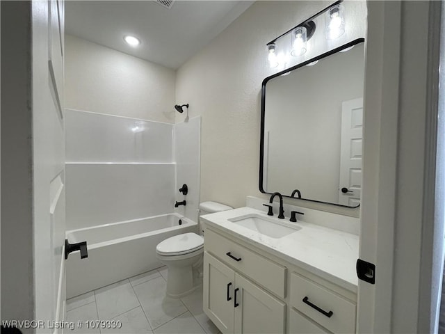 9101 Maysview Ln, Fort Smith, AR 72916 - photo 33
